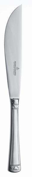 Tranchiermesser Aradena 6130